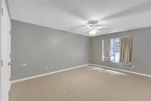 400 Chandler Ct, Sugar Hill, GA 30518 - Photo 31