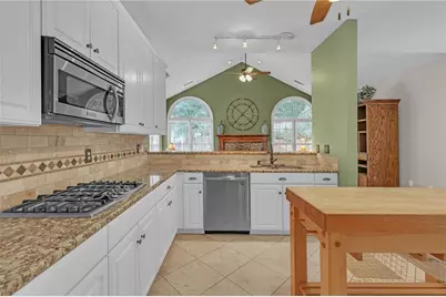 400 Chandler Court, Sugar Hill, GA 30518 - Photo 27