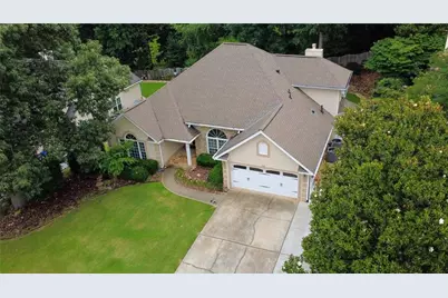 400 Chandler Court, Sugar Hill, GA 30518 - Photo 39