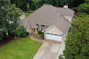 400 Chandler Ct, Sugar Hill, GA 30518 - Photo 39