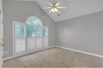 400 Chandler Court, Sugar Hill, GA 30518 - Photo 7