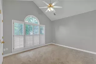400 Chandler Ct, Sugar Hill, GA 30518 - Photo 7