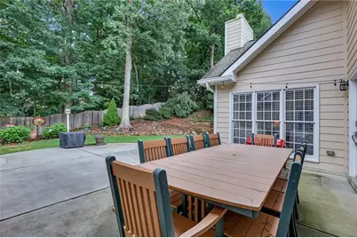 400 Chandler Court, Sugar Hill, GA 30518 - Photo 33