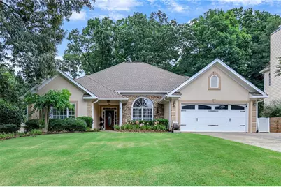 400 Chandler Court, Sugar Hill, GA 30518 - Photo 1