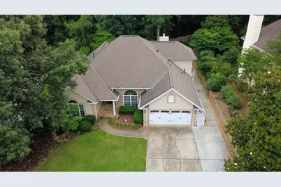 400 Chandler Court, Sugar Hill, GA 30518 - Photo 41
