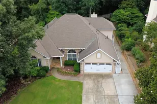 400 Chandler Ct, Sugar Hill, GA 30518 - Photo 41