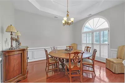400 Chandler Court, Sugar Hill, GA 30518 - Photo 5
