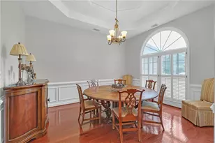 400 Chandler Ct, Sugar Hill, GA 30518 - Photo 5