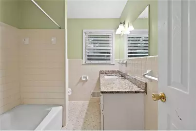 3849 Yates Drive, Lithia Springs, GA 30122 - Photo 19