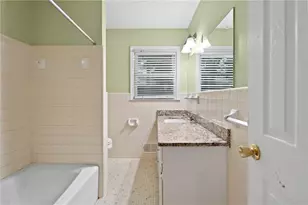 3849 Yates Dr, Lithia Springs, GA 30122 - Photo 19