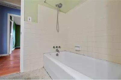 3849 Yates Drive, Lithia Springs, GA 30122 - Photo 21