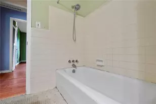 3849 Yates Dr, Lithia Springs, GA 30122 - Photo 21