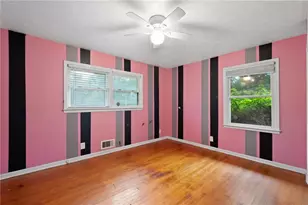 3849 Yates Dr, Lithia Springs, GA 30122 - Photo 17
