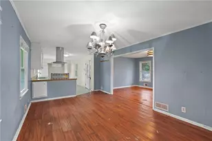 3849 Yates Dr, Lithia Springs, GA 30122 - Photo 9