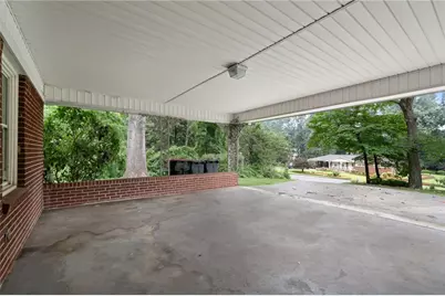 3849 Yates Drive, Lithia Springs, GA 30122 - Photo 27