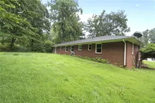 3849 Yates Dr, Lithia Springs, GA 30122 - Photo 31