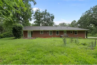 3849 Yates Drive, Lithia Springs, GA 30122 - Photo 29