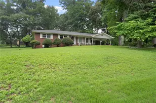 3849 Yates Dr, Lithia Springs, GA 30122 - Photo 3