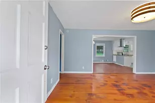 3849 Yates Dr, Lithia Springs, GA 30122 - Photo 5