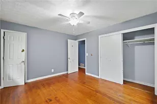3849 Yates Dr, Lithia Springs, GA 30122 - Photo 15
