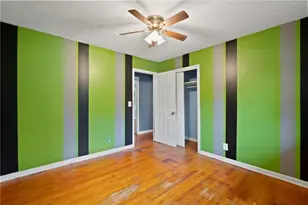 3849 Yates Dr, Lithia Springs, GA 30122 - Photo 23