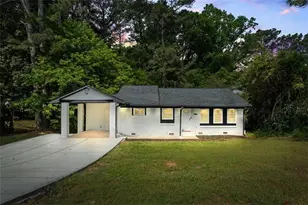 2223 Columbia Dr, Decatur, GA 30032 - Photo 1