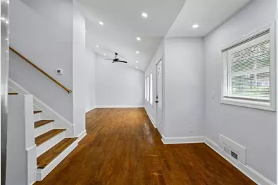 2223 Columbia Drive, Decatur, GA 30032 - Photo 3