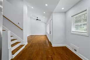 2223 Columbia Dr, Decatur, GA 30032 - Photo 3