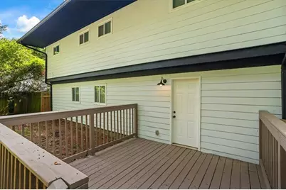 2223 Columbia Drive, Decatur, GA 30032 - Photo 39