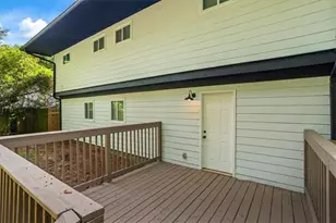 2223 Columbia Dr, Decatur, GA 30032 - Photo 39