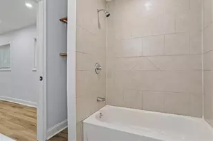 2223 Columbia Dr, Decatur, GA 30032 - Photo 31