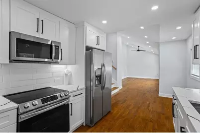 2223 Columbia Drive, Decatur, GA 30032 - Photo 13