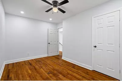 2223 Columbia Drive, Decatur, GA 30032 - Photo 15