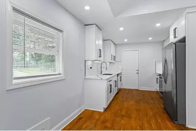 2223 Columbia Drive, Decatur, GA 30032 - Photo 11