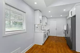 2223 Columbia Dr, Decatur, GA 30032 - Photo 11