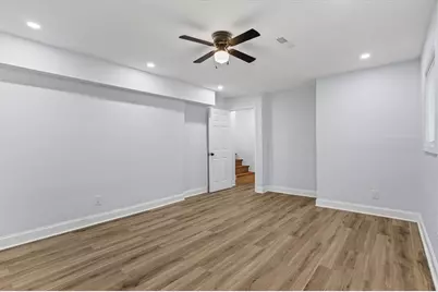 2223 Columbia Drive, Decatur, GA 30032 - Photo 29
