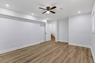 2223 Columbia Dr, Decatur, GA 30032 - Photo 29