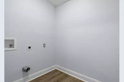 2223 Columbia Drive, Decatur, GA 30032 - Photo 23