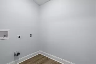 2223 Columbia Dr, Decatur, GA 30032 - Photo 23