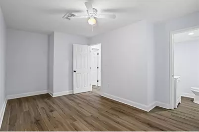 2223 Columbia Drive, Decatur, GA 30032 - Photo 25