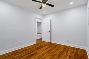 2223 Columbia Dr, Decatur, GA 30032 - Photo 19