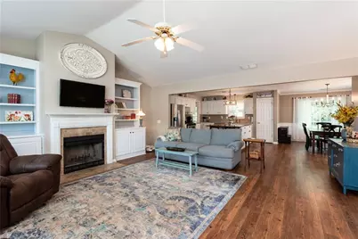 281 Natchez Circle, Winder, GA 30680 - Photo 5