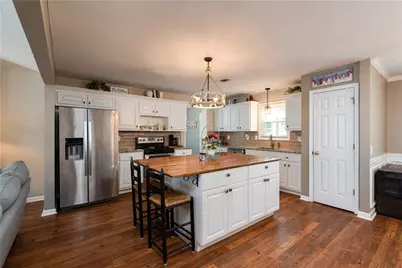281 Natchez Circle, Winder, GA 30680 - Photo 9