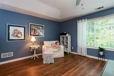 281 Natchez Circle, Winder, GA 30680 - Photo 17