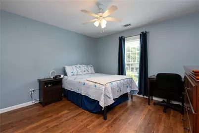 281 Natchez Circle, Winder, GA 30680 - Photo 23