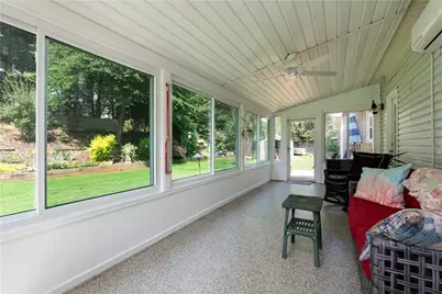 281 Natchez Circle, Winder, GA 30680 - Photo 27