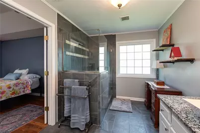281 Natchez Circle, Winder, GA 30680 - Photo 23