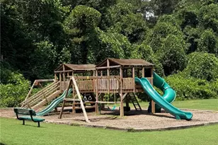 281 Natchez Cir, Winder, GA 30680 - Photo 43