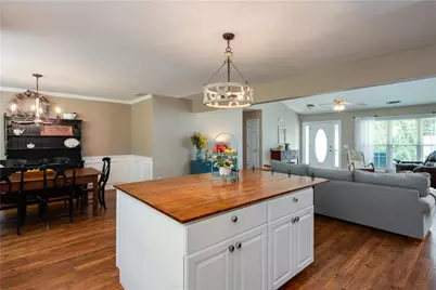 281 Natchez Circle, Winder, GA 30680 - Photo 11