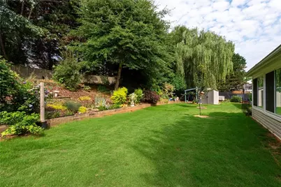 281 Natchez Circle, Winder, GA 30680 - Photo 29